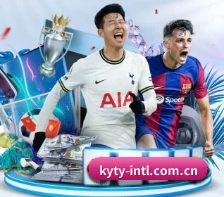 赛事直播高清多视角，关键镜头随时回看