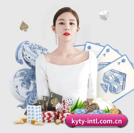 跨界合作拓展